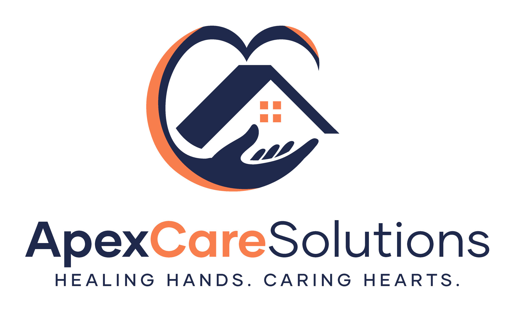 apex care solutions
